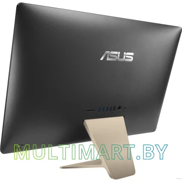 Моноблок ASUS Vivo AiO V221IDGK-BA024T картинка 6